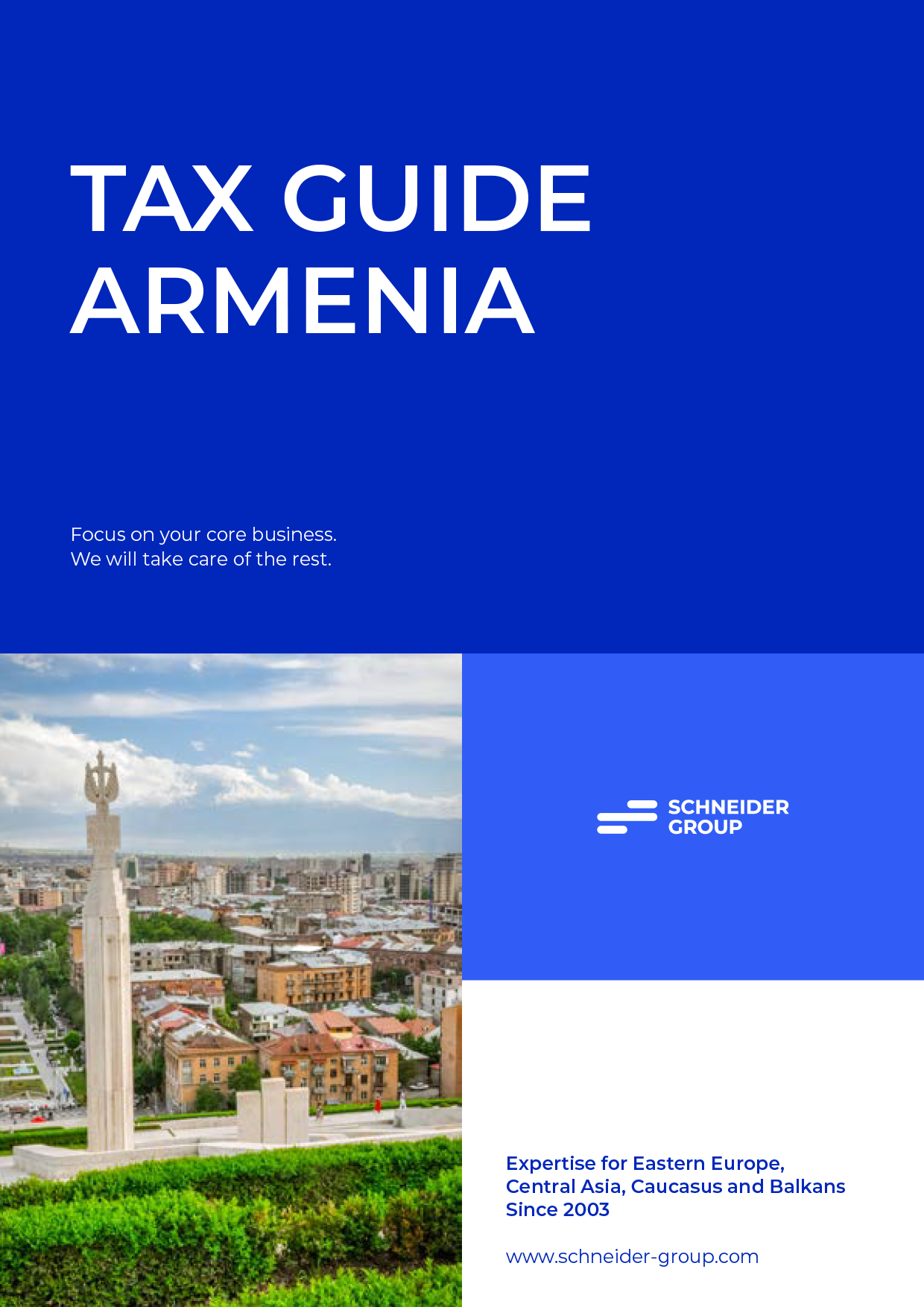 https://owc.de/wp-content/uploads/2024/10/SCHNEIDER-GROUP-Armenia_Tax-2024-rgb-1.jpg