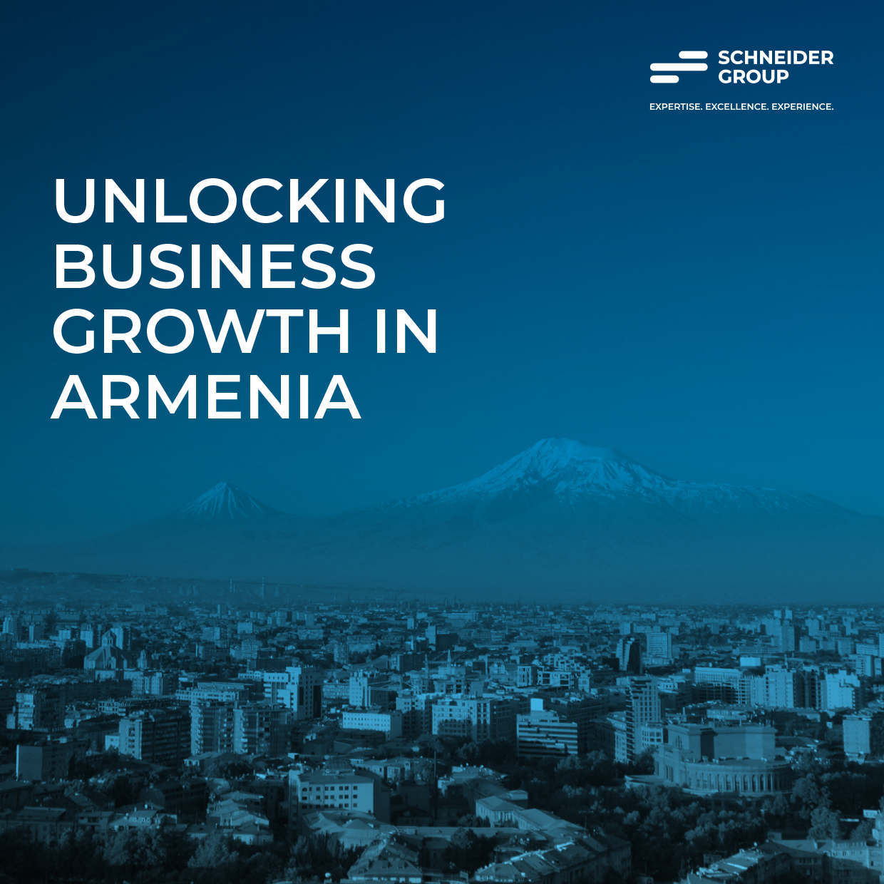 https://owc.de/wp-content/uploads/2024/10/SG-armenia_FLYER-2024-web-1.jpg