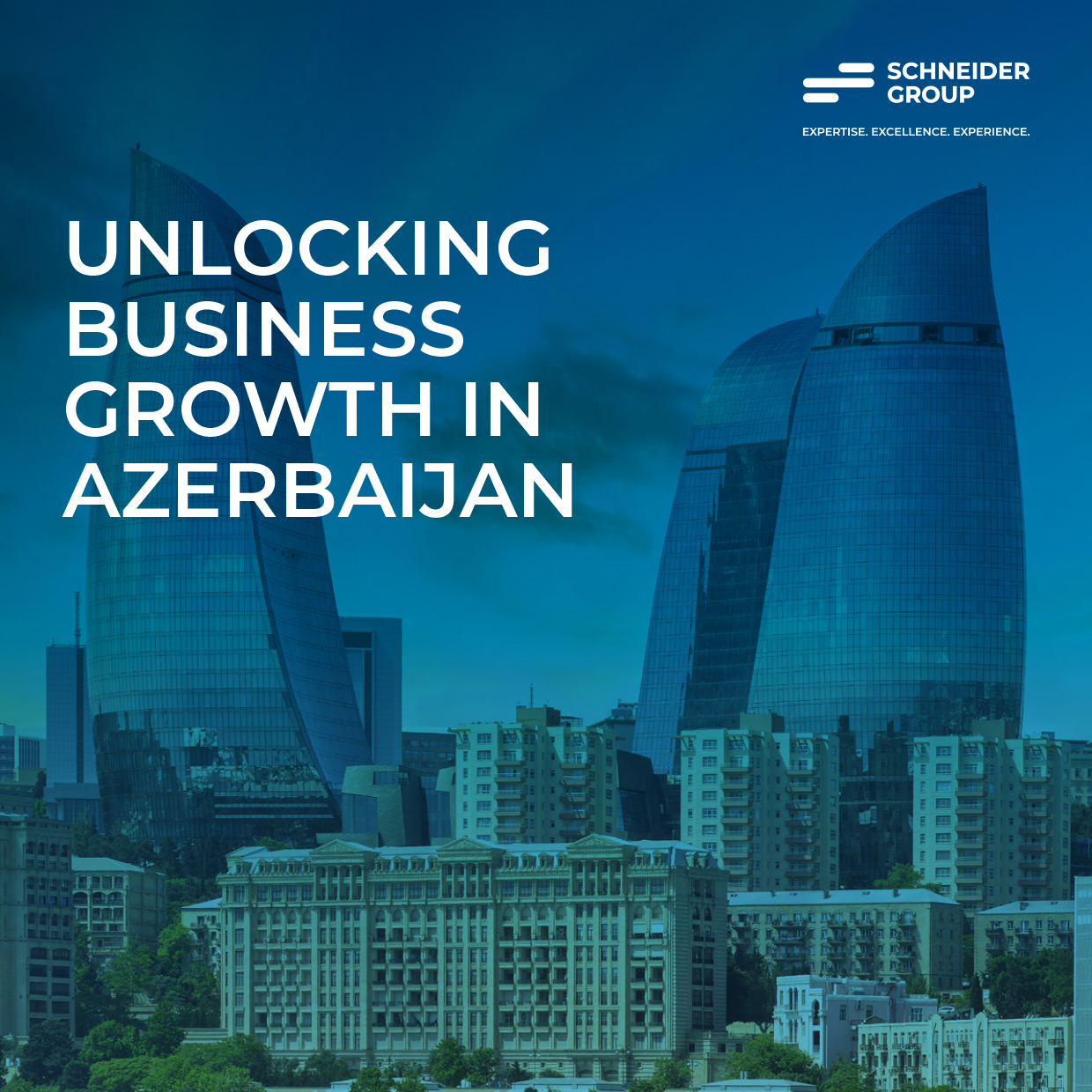 https://owc.de/wp-content/uploads/2024/10/SG-azerbaijan_FLYER-2024-web-1.jpg