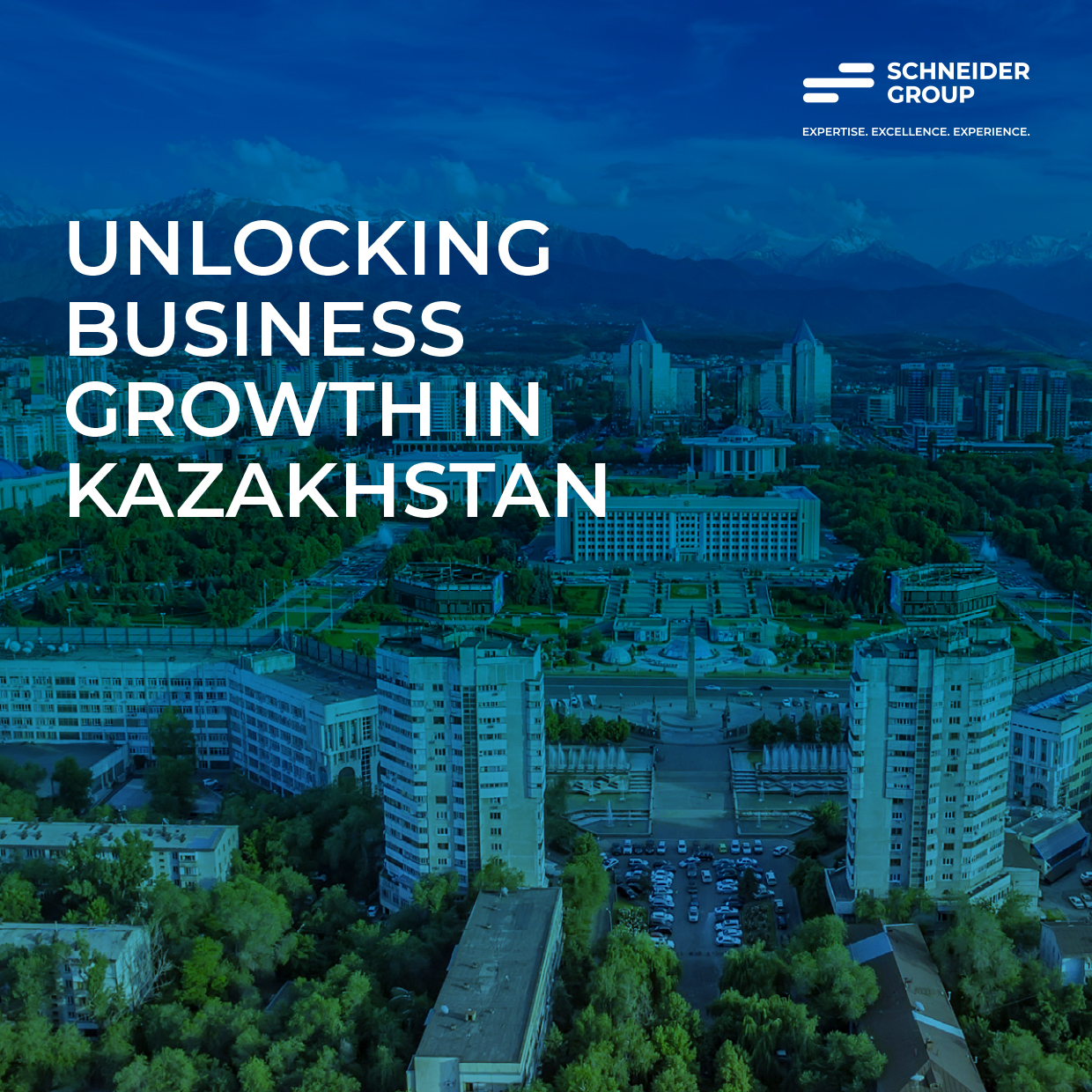 https://owc.de/wp-content/uploads/2024/10/SG-kazakhstan_FLYER-2024_web-1.jpg