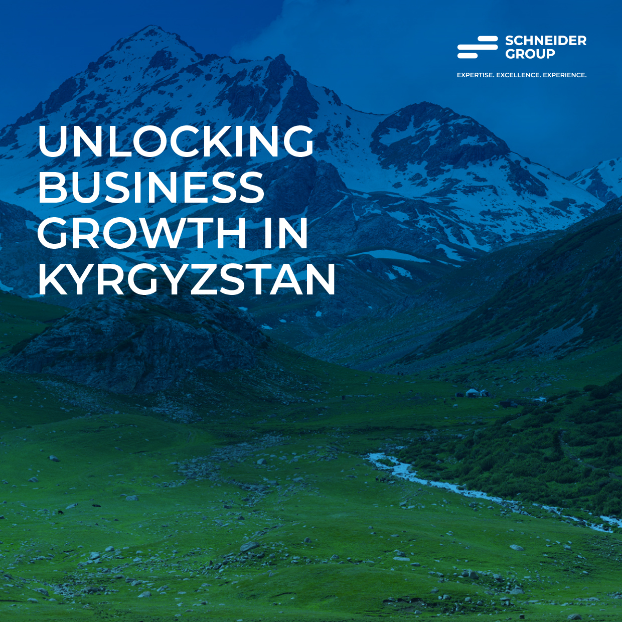 https://owc.de/wp-content/uploads/2024/10/SG-kyrgyzstan_FLYER-2024_web-1.jpg