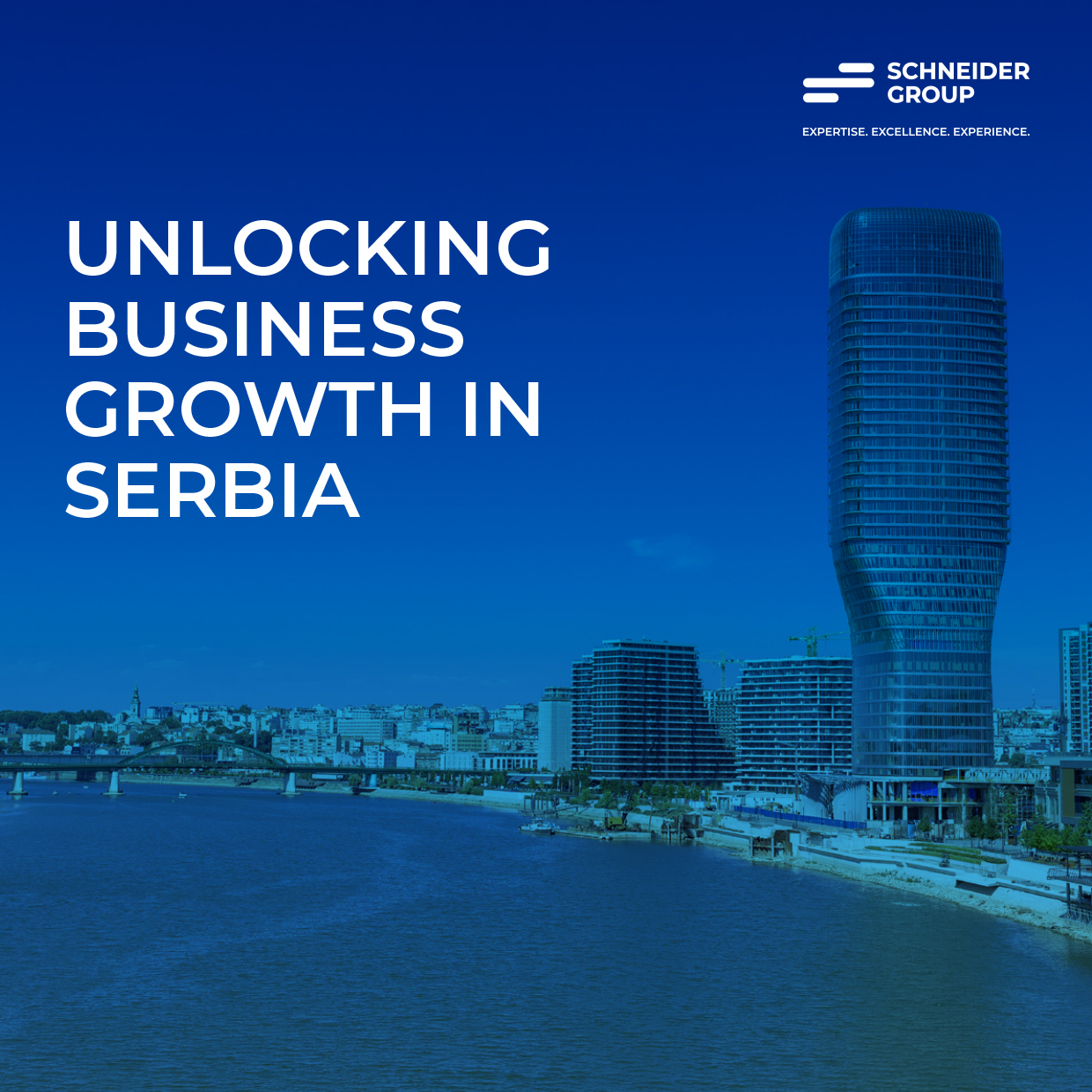 https://owc.de/wp-content/uploads/2024/10/SG-serbia_FLYER-2024_web-1.jpg