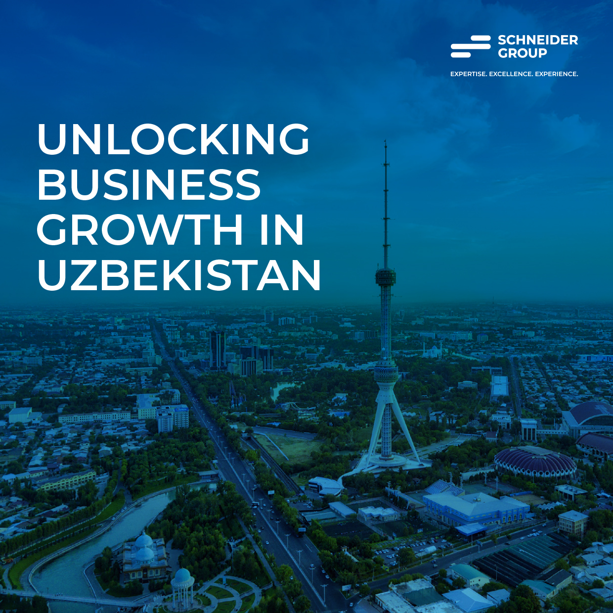 https://owc.de/wp-content/uploads/2024/10/SG-uzbekistan_FLYER-2024_web-1.jpg