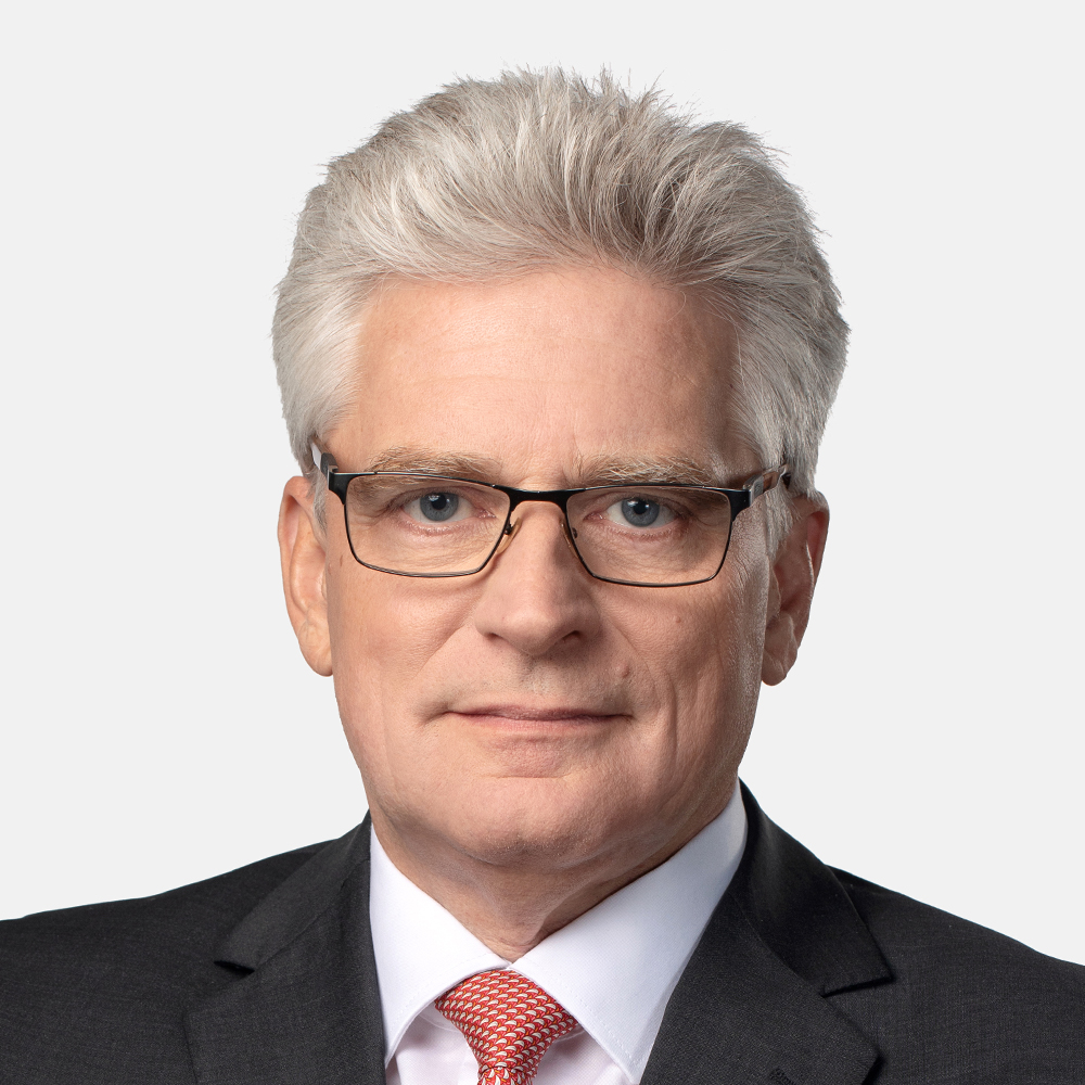 https://owc.de/wp-content/uploads/2025/03/Mundry_T.jpg