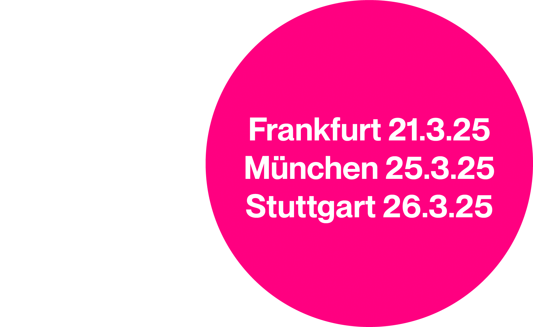 https://owc.de/wp-content/uploads/2025/03/Unbenannt-3-Kopie.png