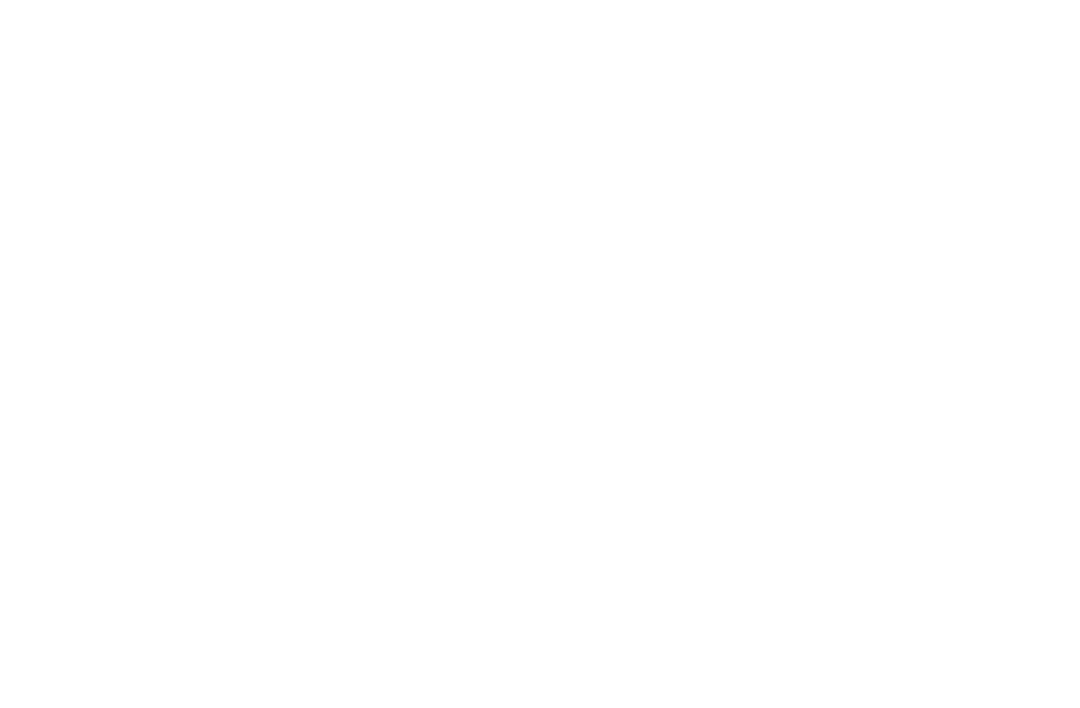 https://owc.de/wp-content/uploads/2025/04/bubble1-plu.png