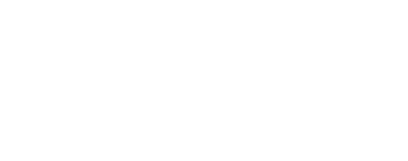 https://owc.de/wp-content/uploads/2025/04/east-BT-v2-plu.png