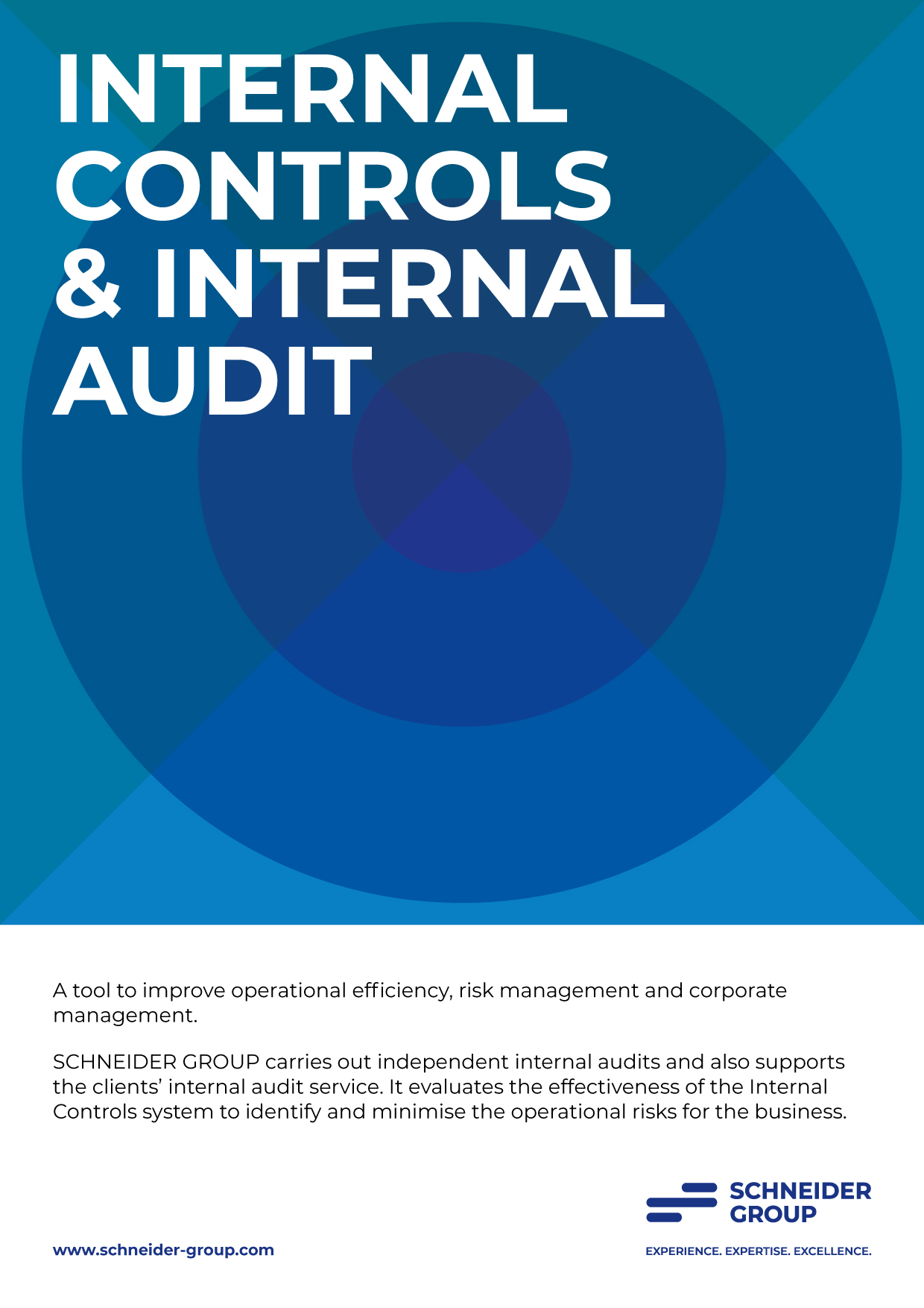 https://owc.de/wp-content/uploads/2025/05/SG-Internal-Audit-2024_EN-Kopie.jpg