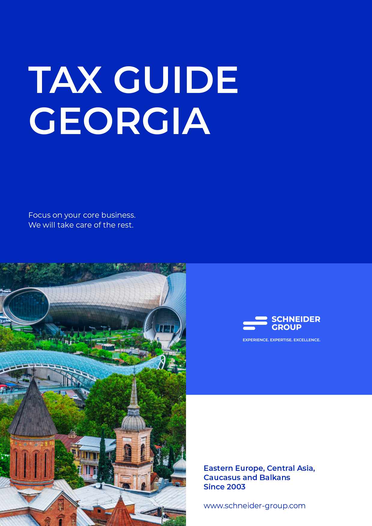 https://owc.de/wp-content/uploads/2025/06/SCHNEIDER-GROUP-Georgia_Tax-2025-1.jpg