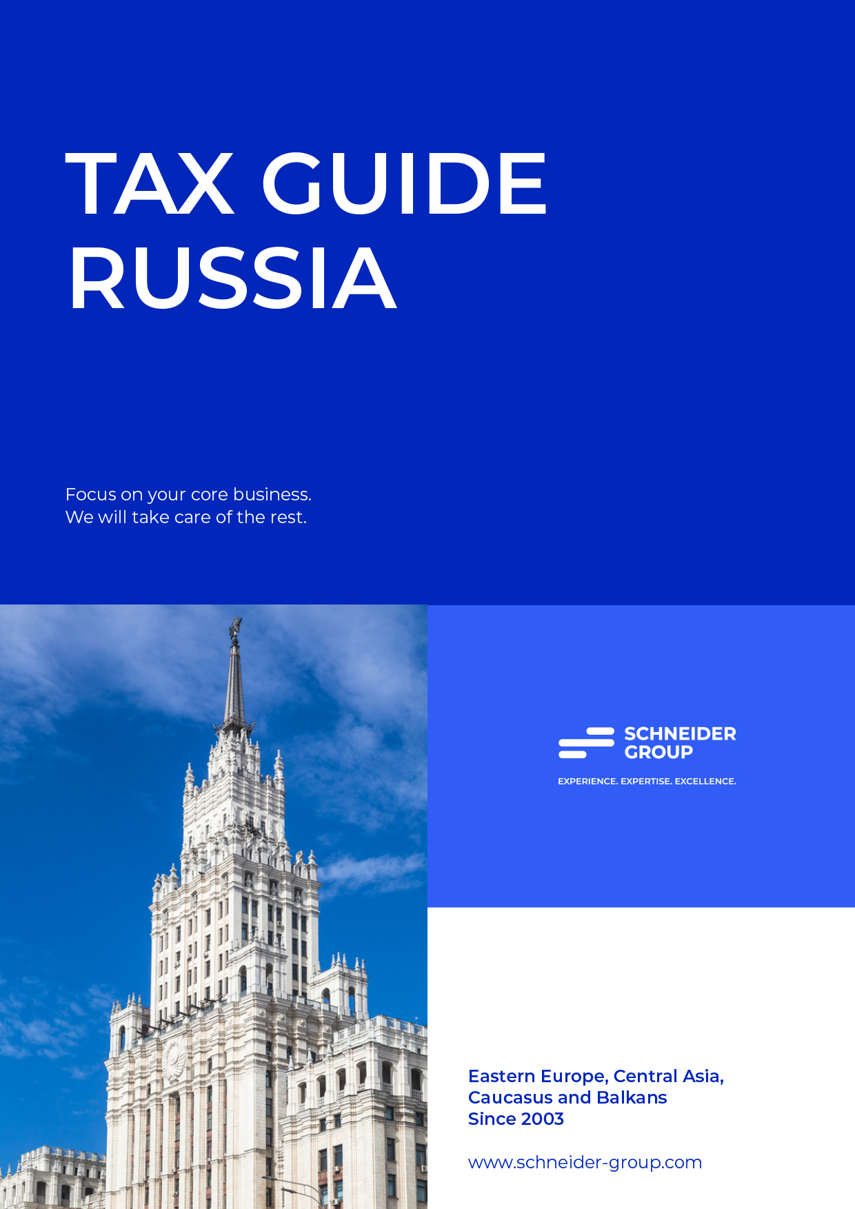 https://owc.de/wp-content/uploads/2025/06/SCHNEIDER-GROUP-Russia_Tax-2025-1-1.jpg