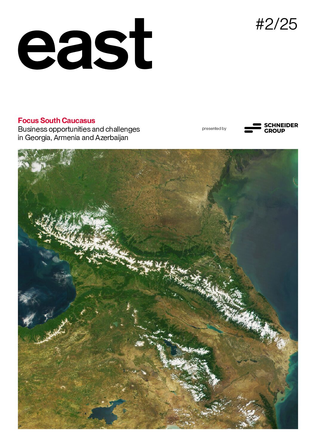 https://owc.de/wp-content/uploads/2025/07/east-225-pdf.jpg